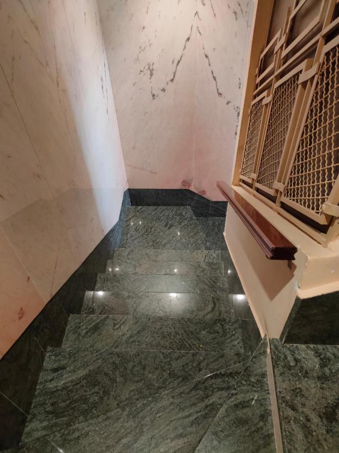 Hostal Boreal Mistral Burgos Luaran gambar